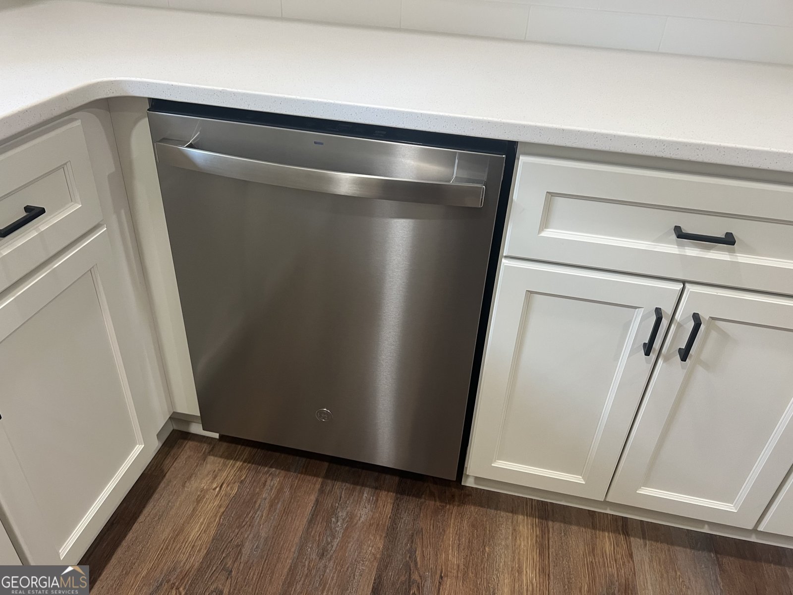 706 Jones Mill Road Cartersville - 56