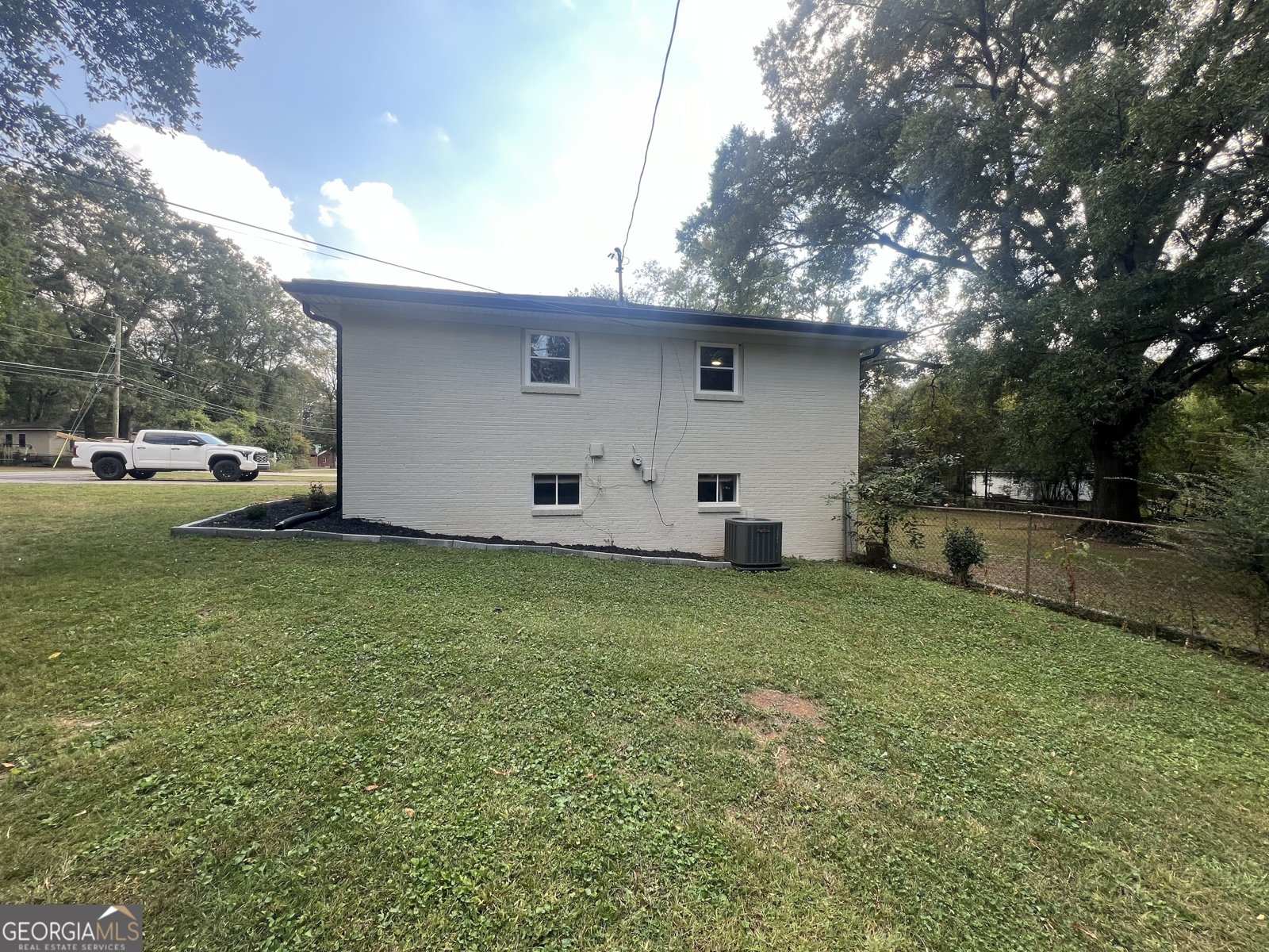 706 Jones Mill Road Cartersville - 8