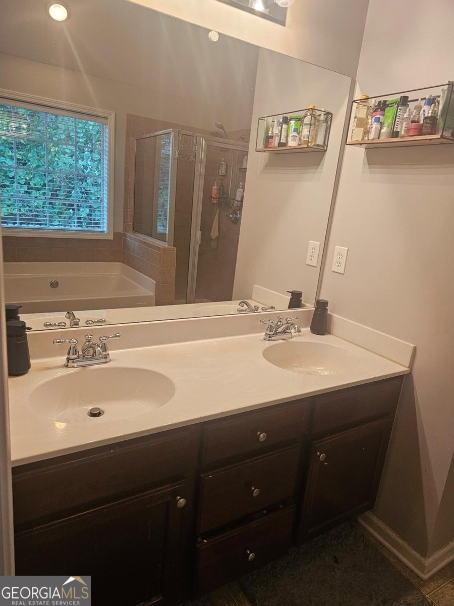 5639 Chatham Circle Norcross - 10