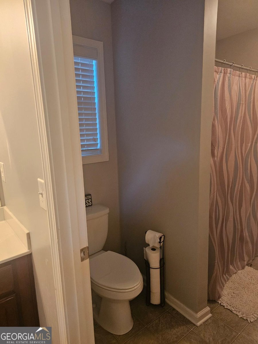 5639 Chatham Circle Norcross - 11