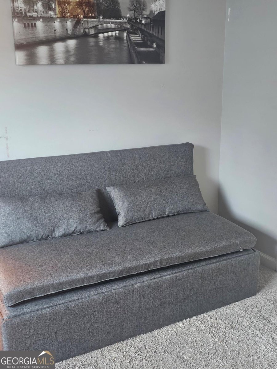 5639 Chatham Circle Norcross - 12