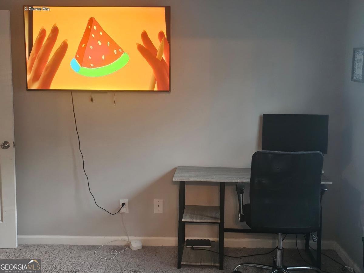 5639 Chatham Circle Norcross - 13