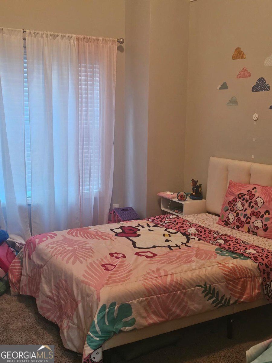 5639 Chatham Circle Norcross - 14