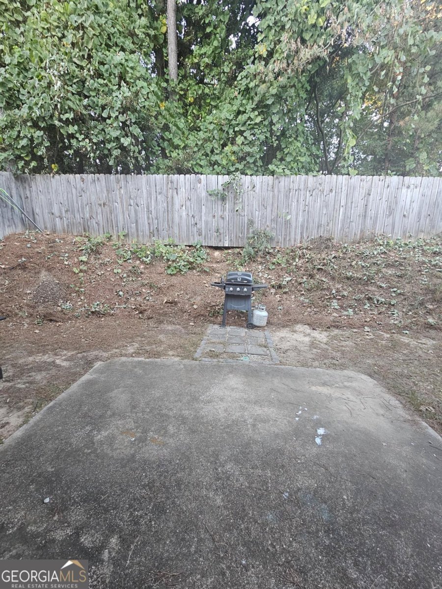 5639 Chatham Circle Norcross - 15