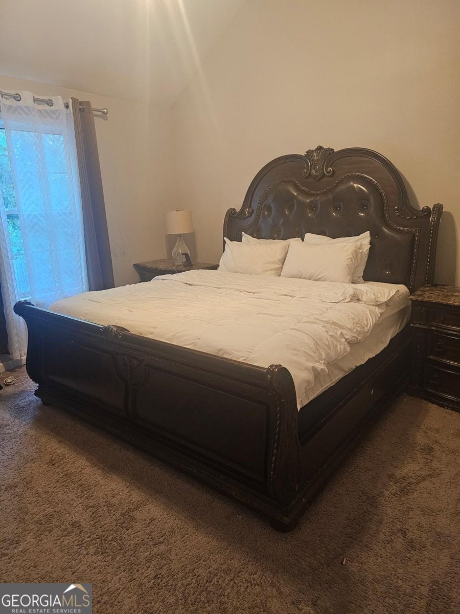 5639 Chatham Circle Norcross - 8