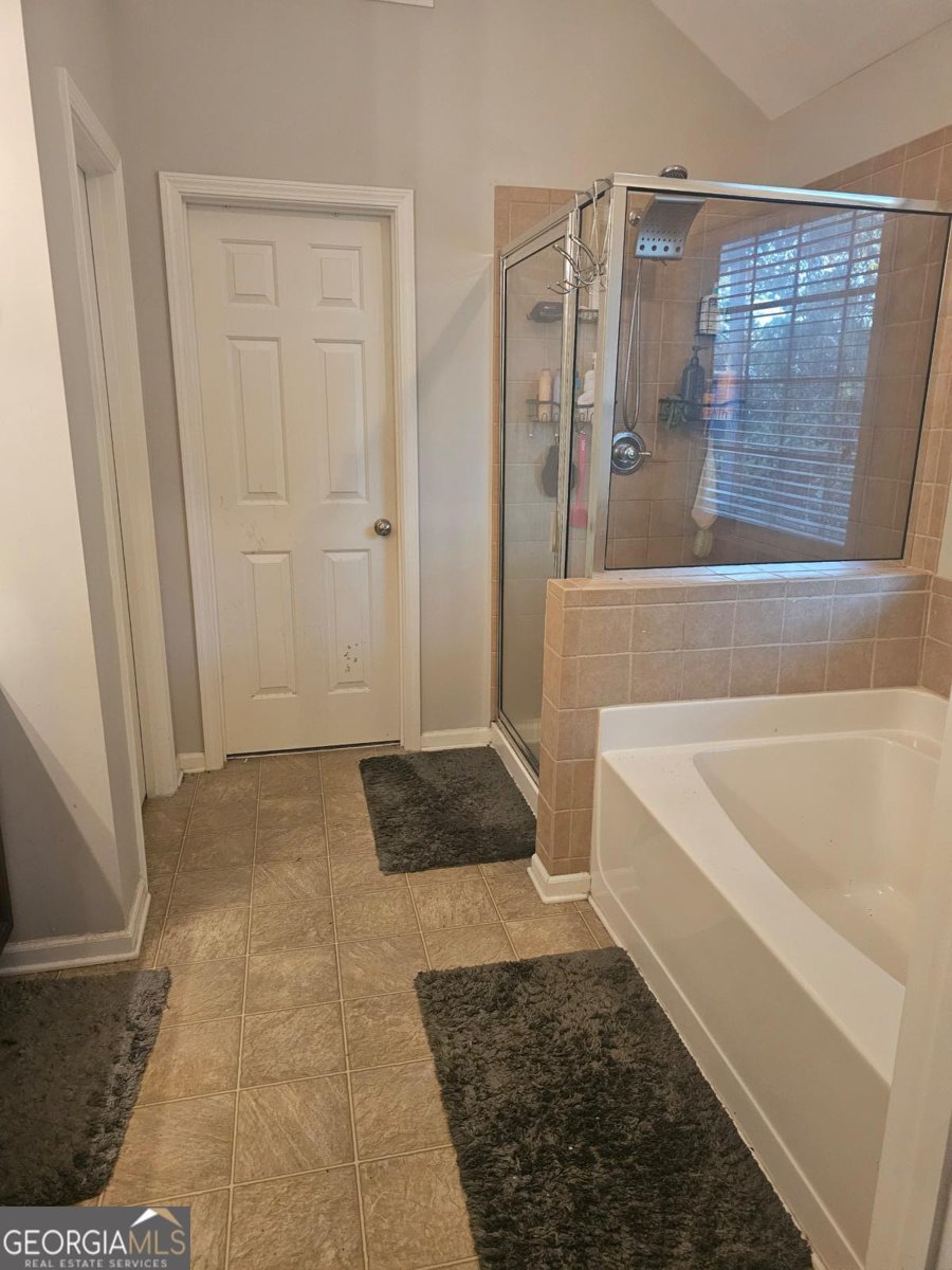 5639 Chatham Circle Norcross - 9