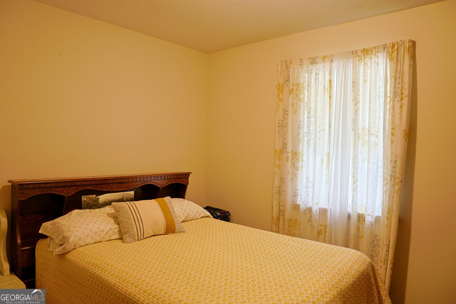 179 College Street Luthersville - 10