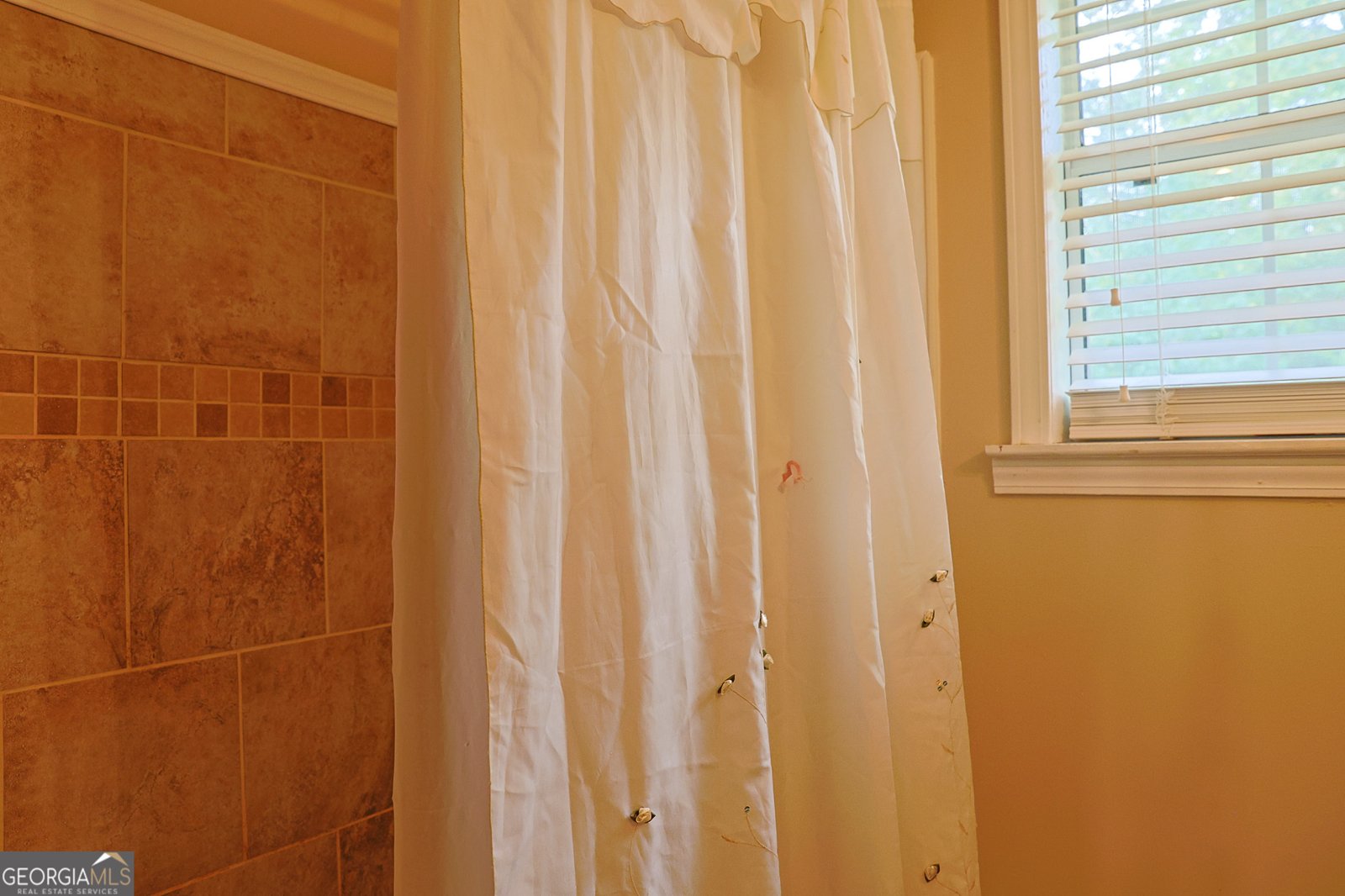 179 College Street Luthersville - 12