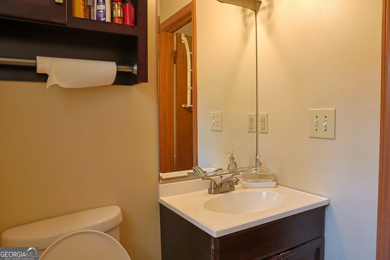 179 College Street Luthersville - 13