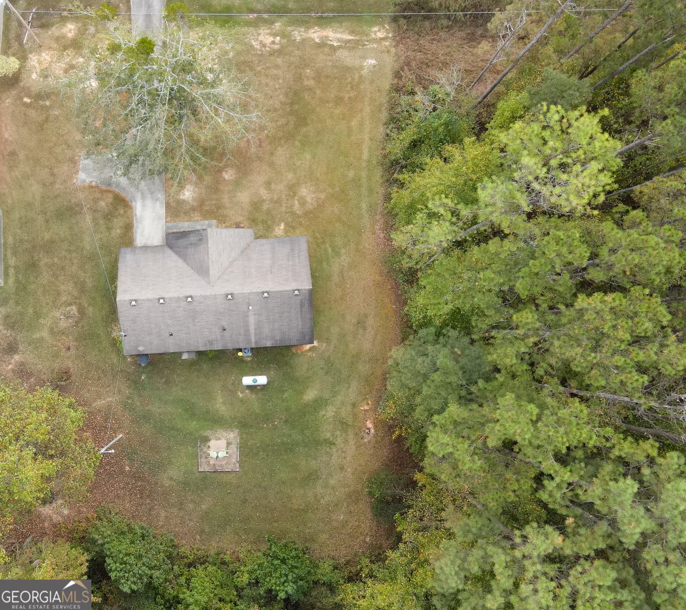 179 College Street Luthersville - 16