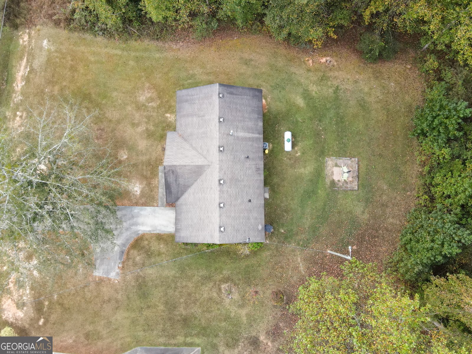 179 College Street Luthersville - 25