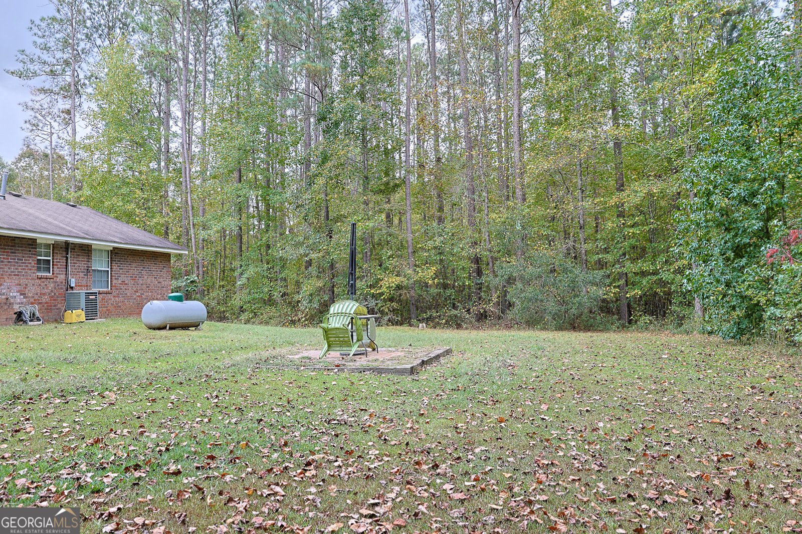 179 College Street Luthersville - 27