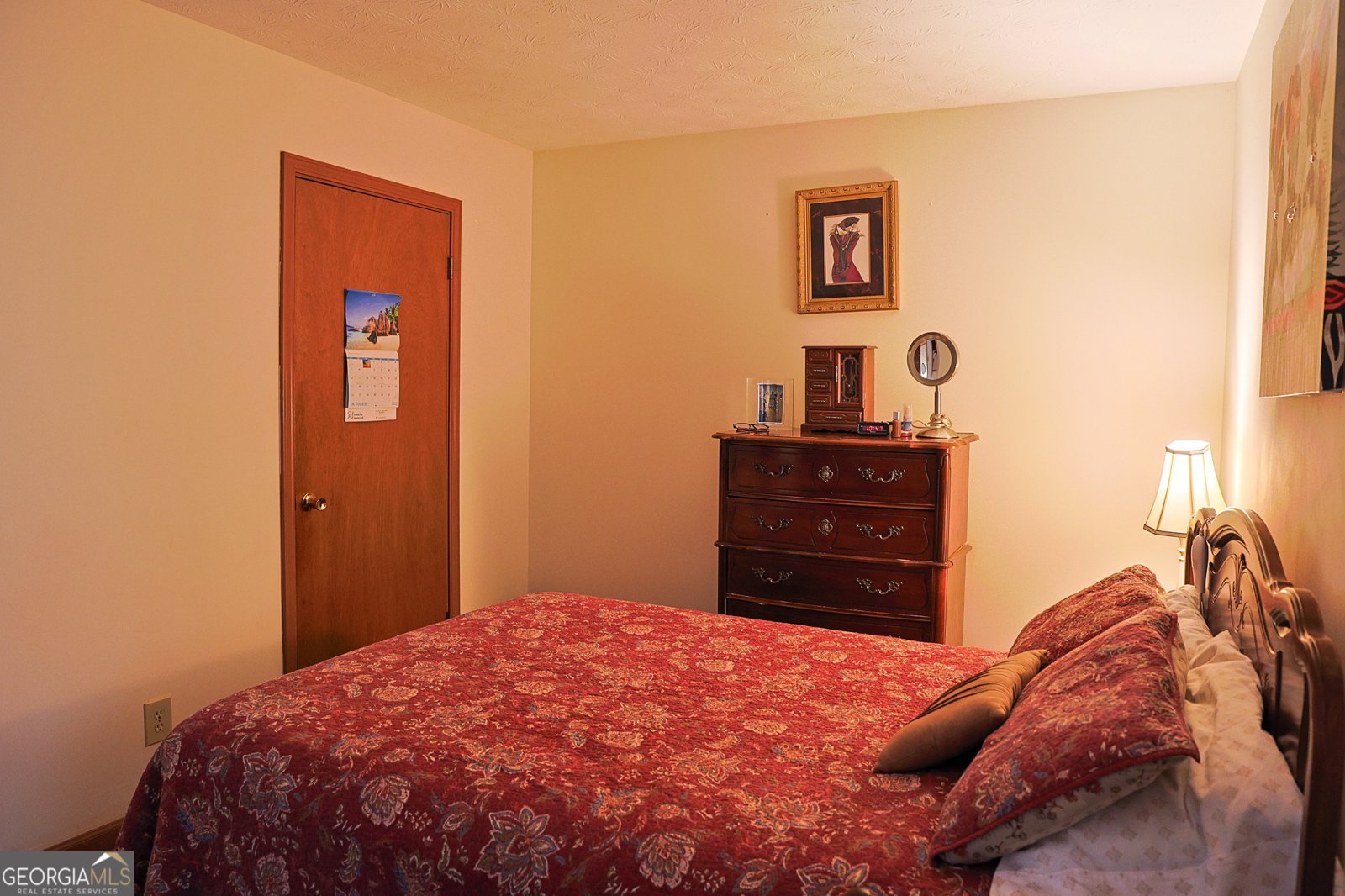 179 College Street Luthersville - 4