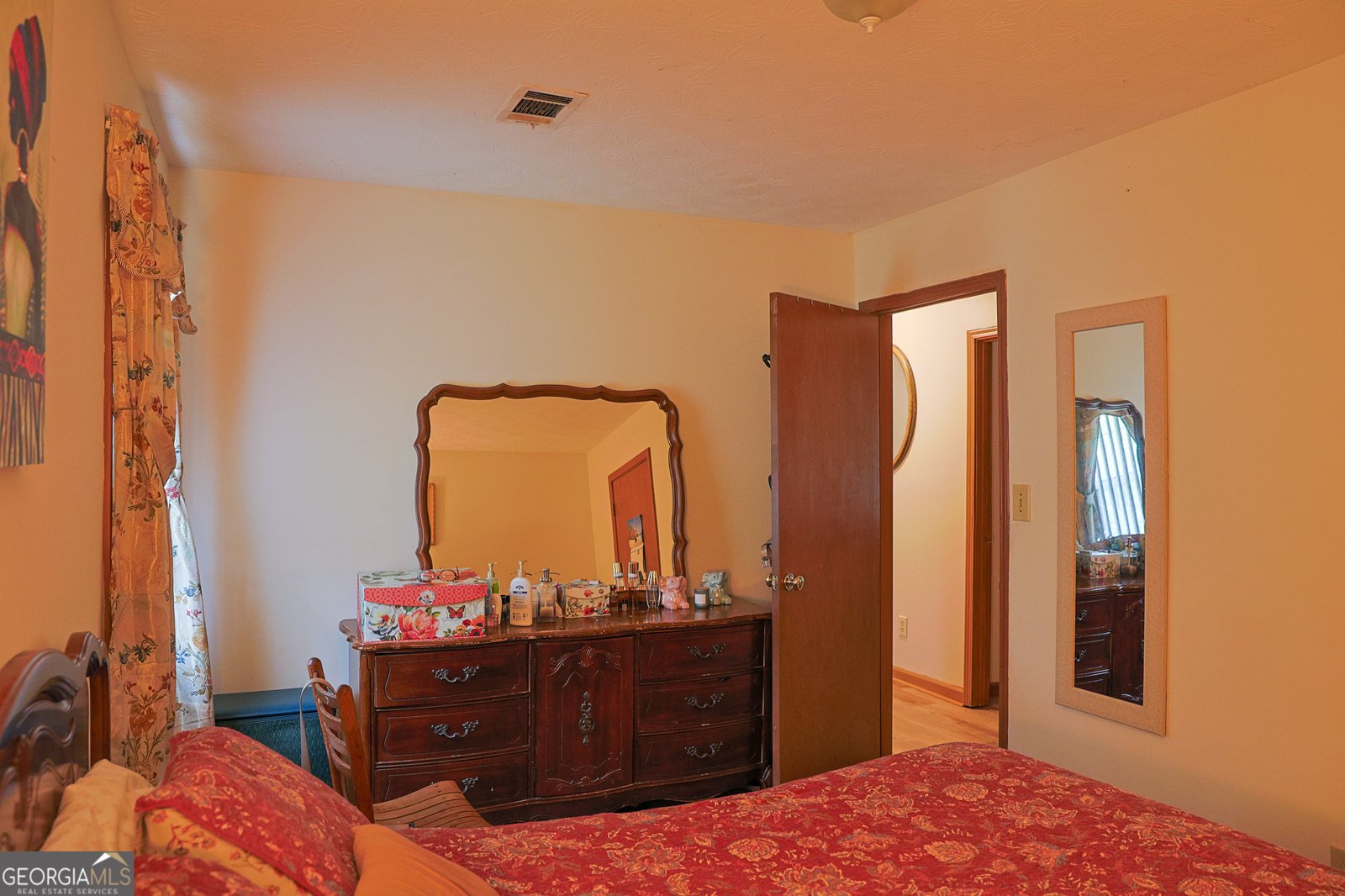 179 College Street Luthersville - 5