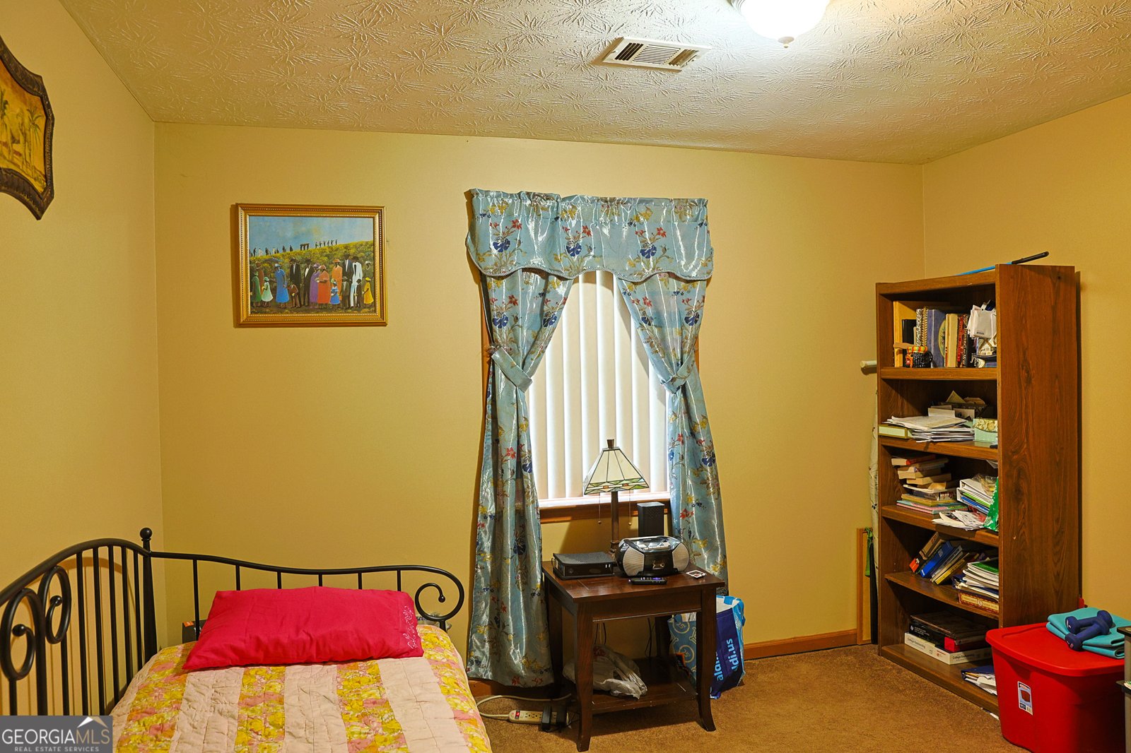 179 College Street Luthersville - 6