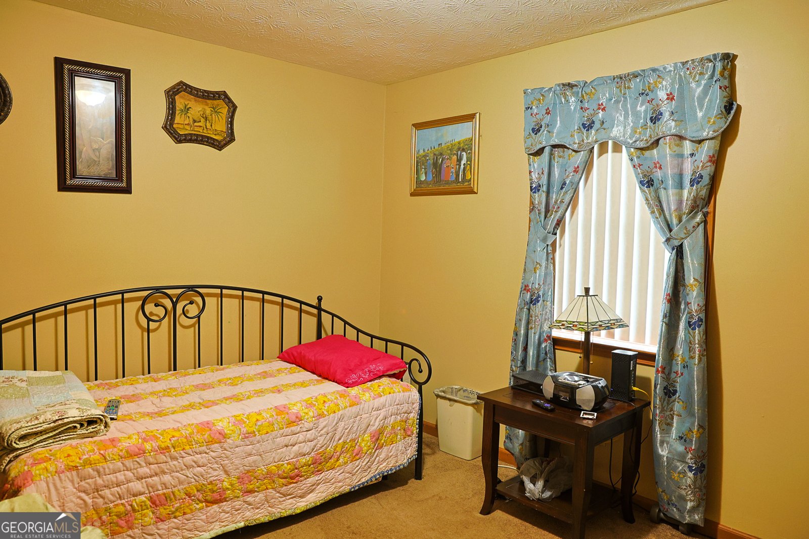 179 College Street Luthersville - 7