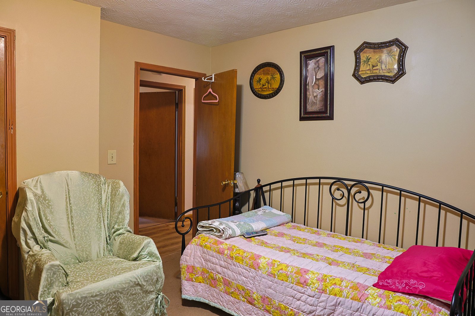 179 College Street Luthersville - 8