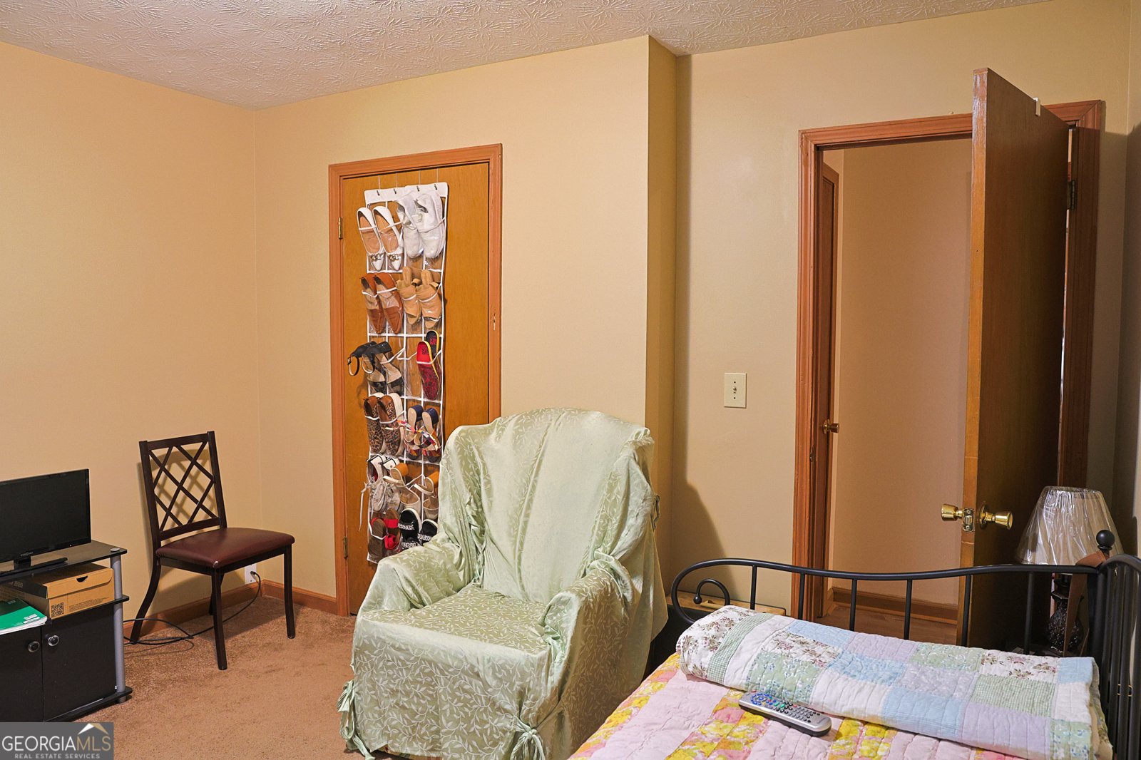 179 College Street Luthersville - 9