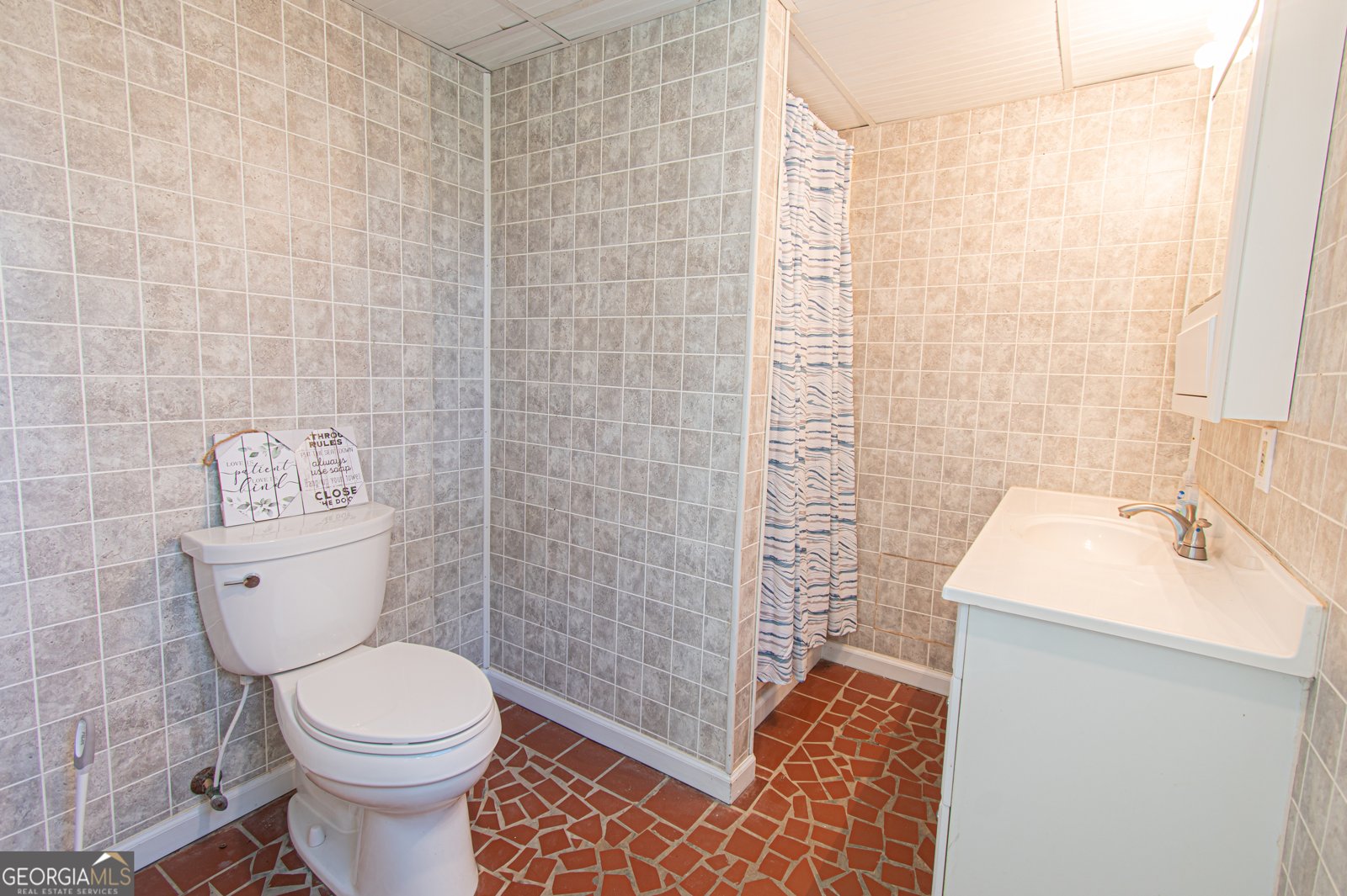 250 Nottingham Way Fairmount - 16