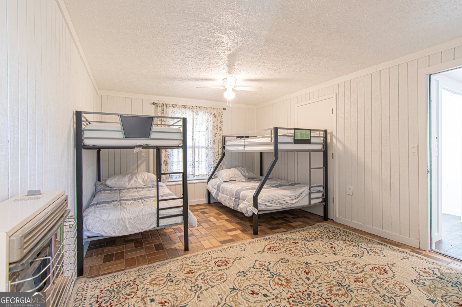 250 Nottingham Way Fairmount - 21