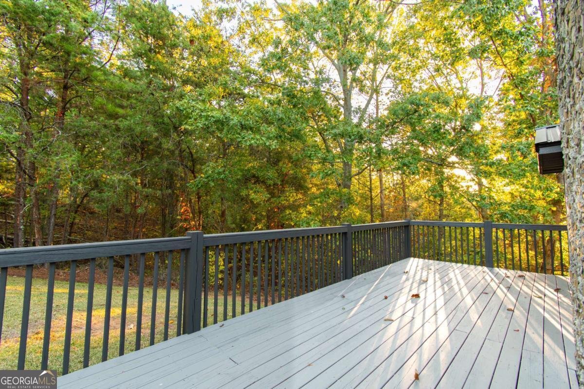 250 Nottingham Way Fairmount - 28