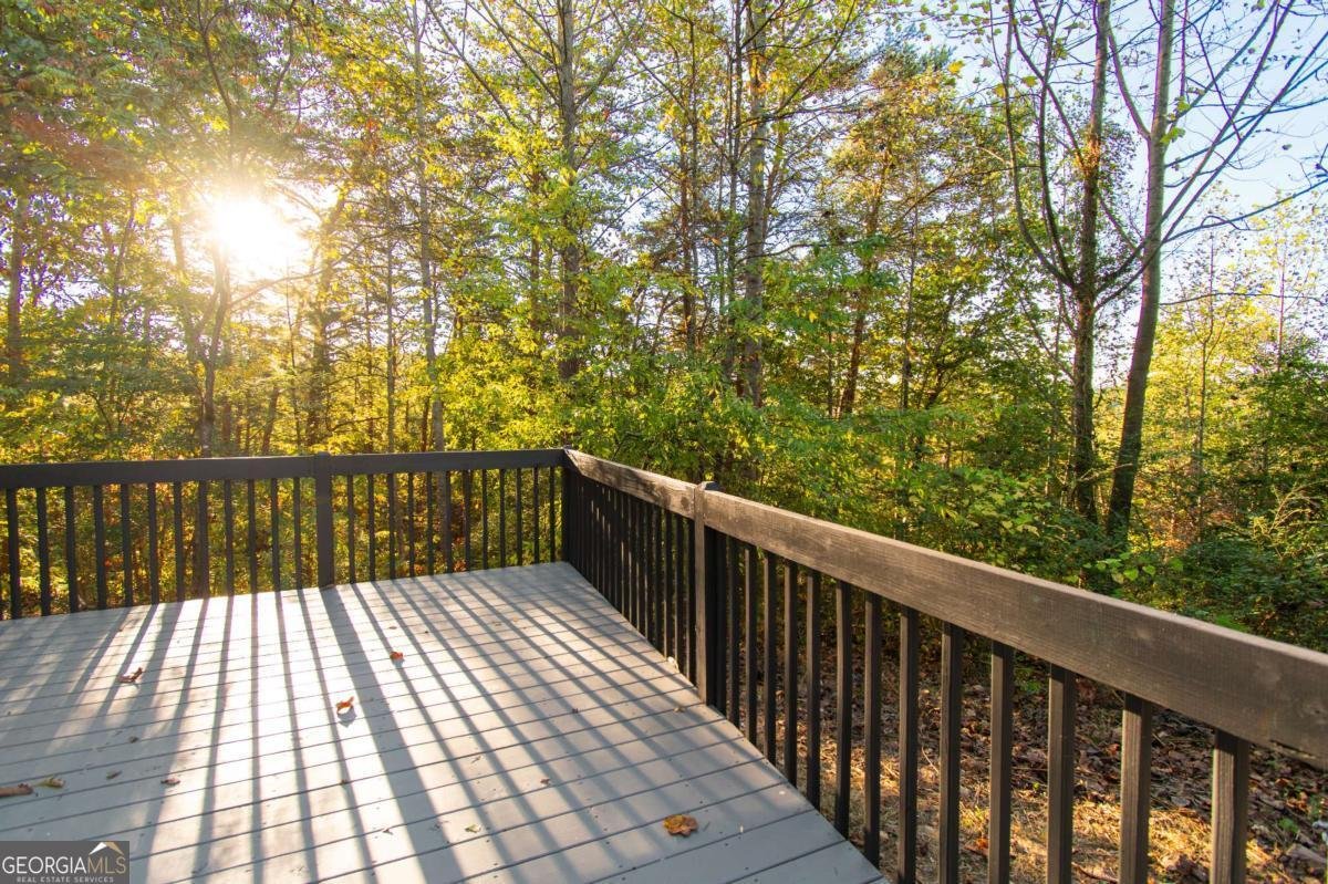 250 Nottingham Way Fairmount - 39