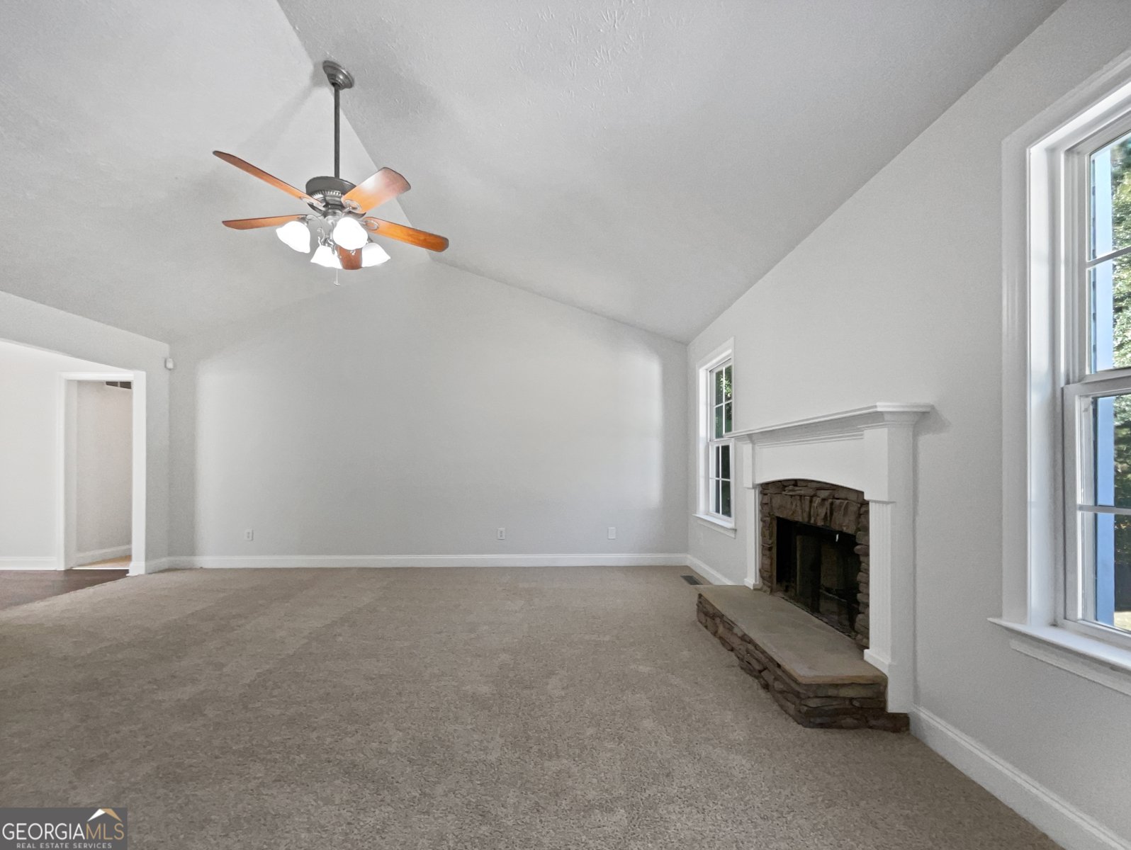 306 Cooper Creek Drive Dallas - 10