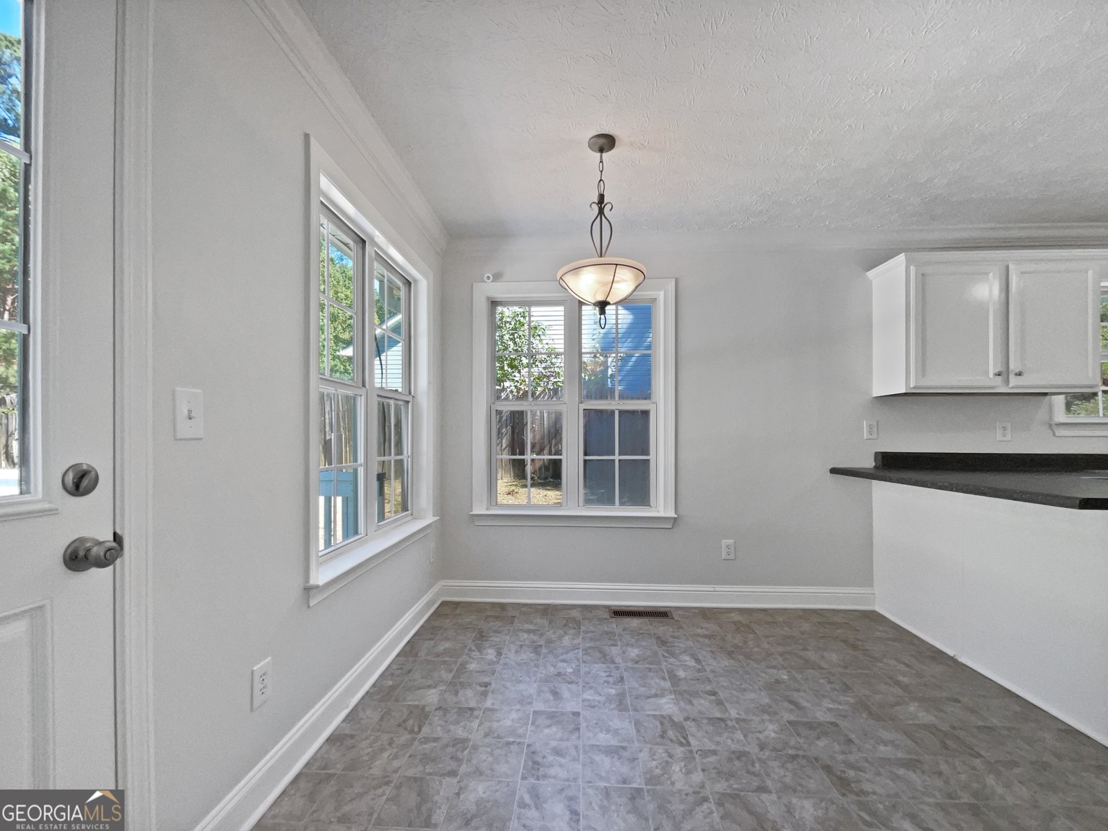 306 Cooper Creek Drive Dallas - 11