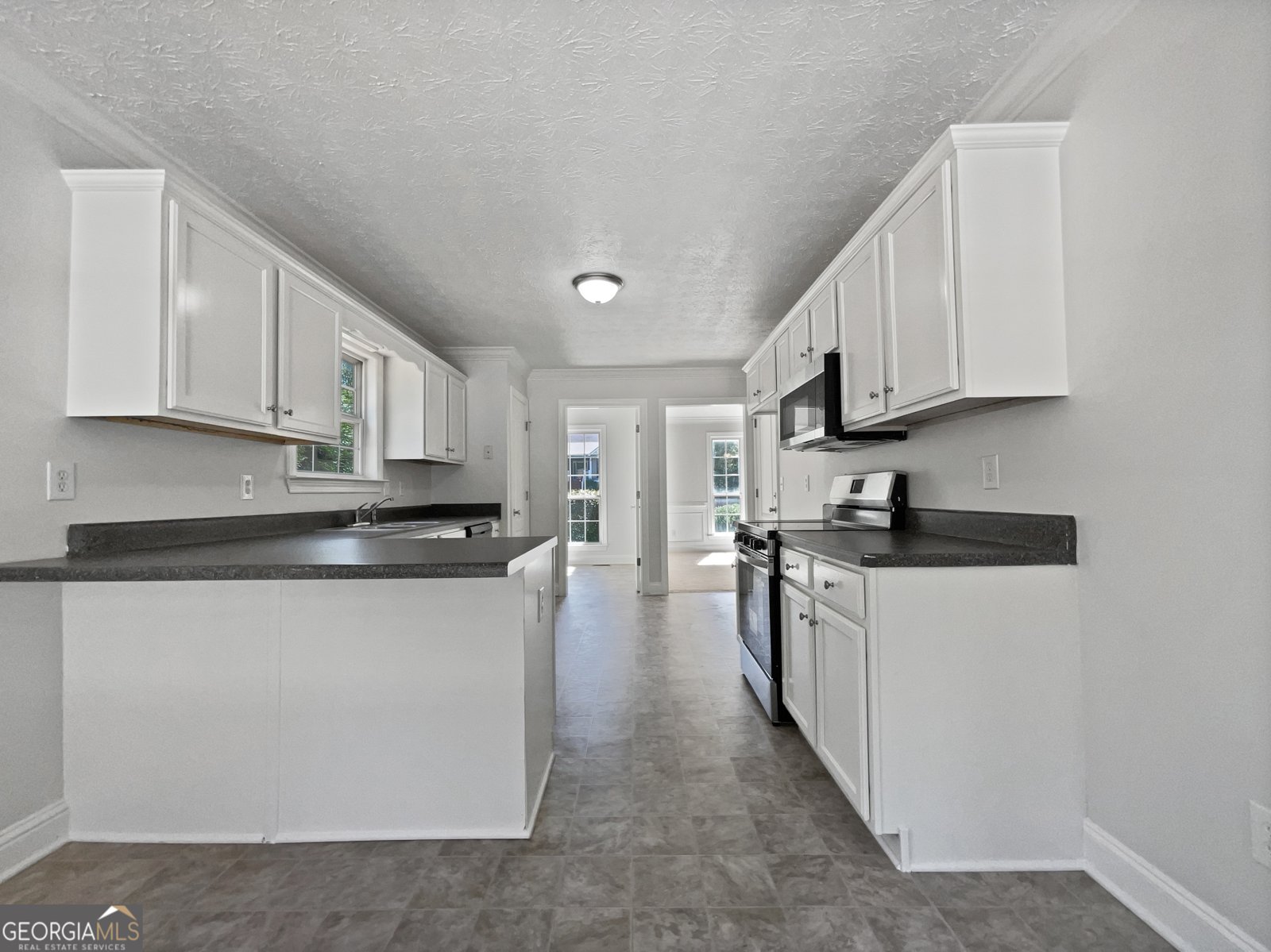 306 Cooper Creek Drive Dallas - 12