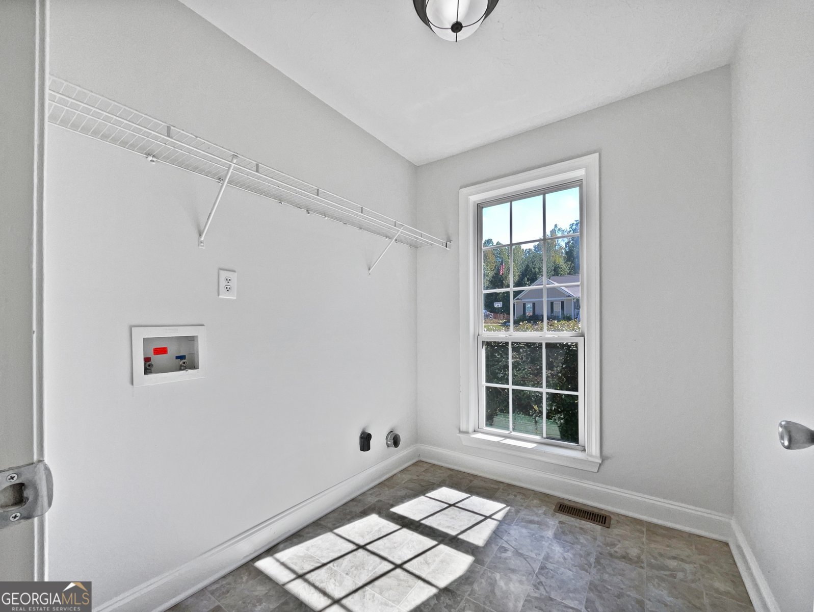 306 Cooper Creek Drive Dallas - 13