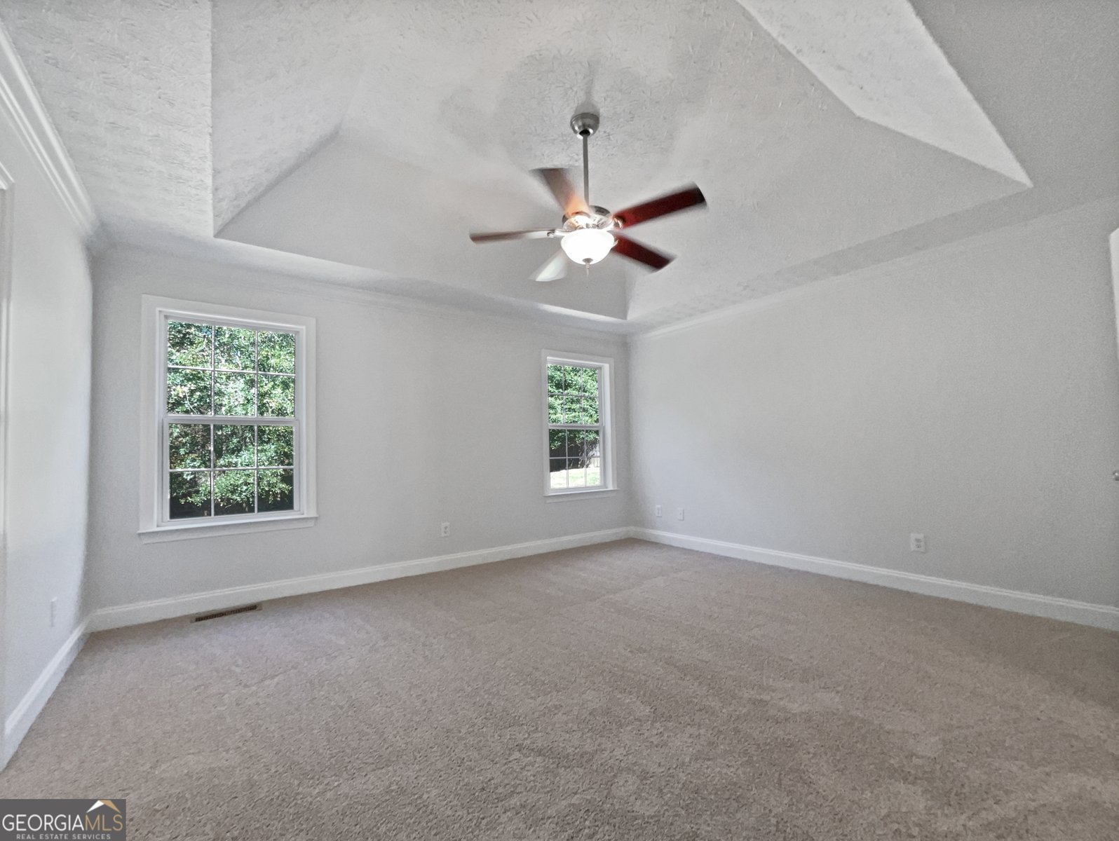 306 Cooper Creek Drive Dallas - 16