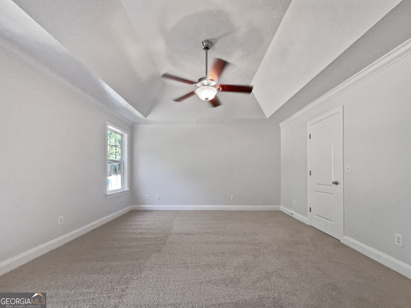 306 Cooper Creek Drive Dallas - 17