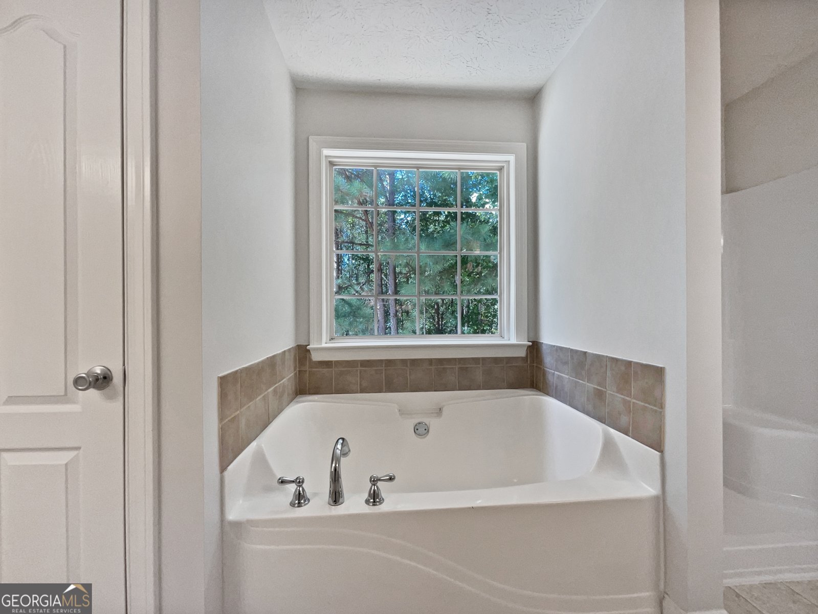 306 Cooper Creek Drive Dallas - 19
