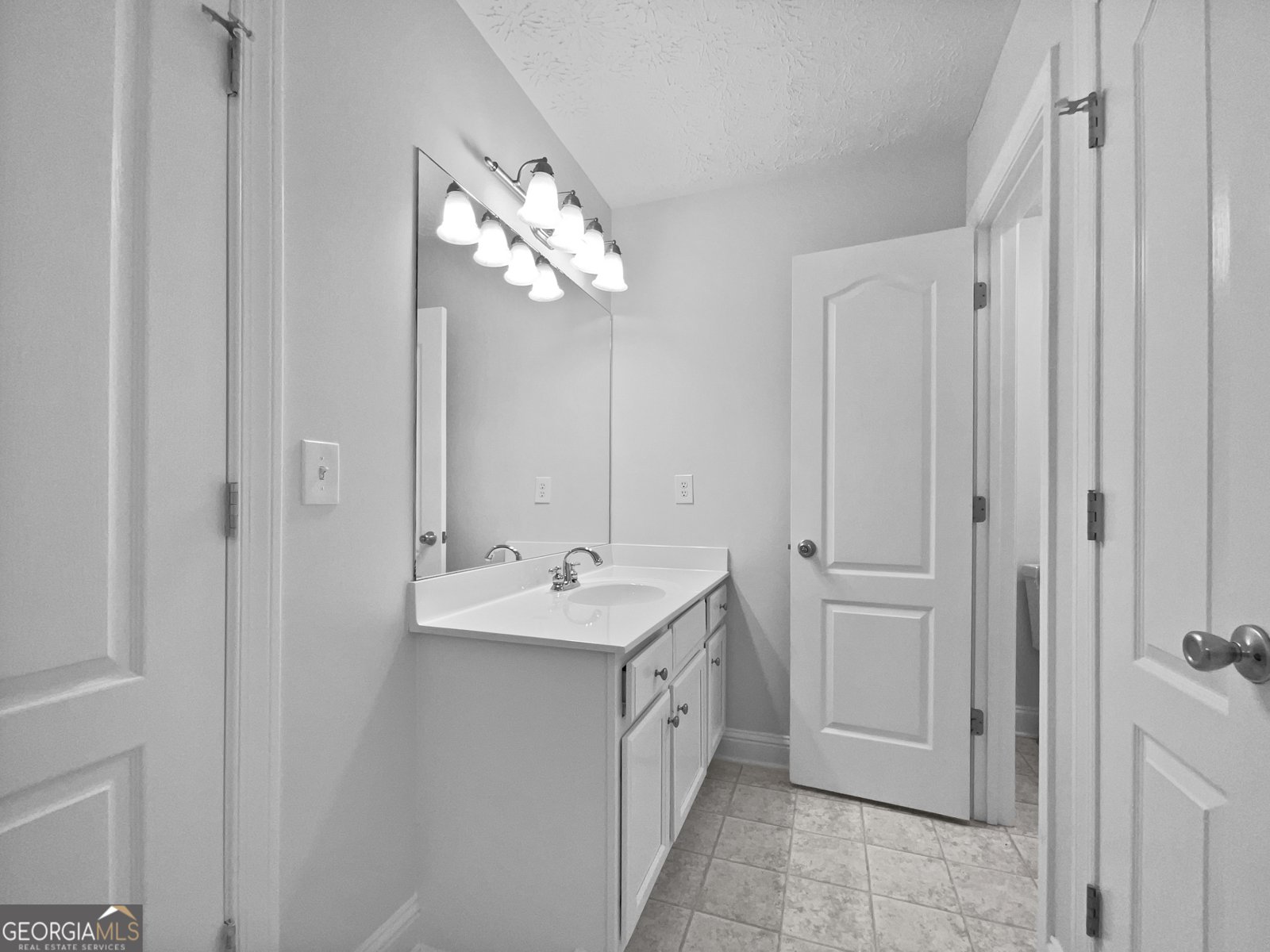 306 Cooper Creek Drive Dallas - 21