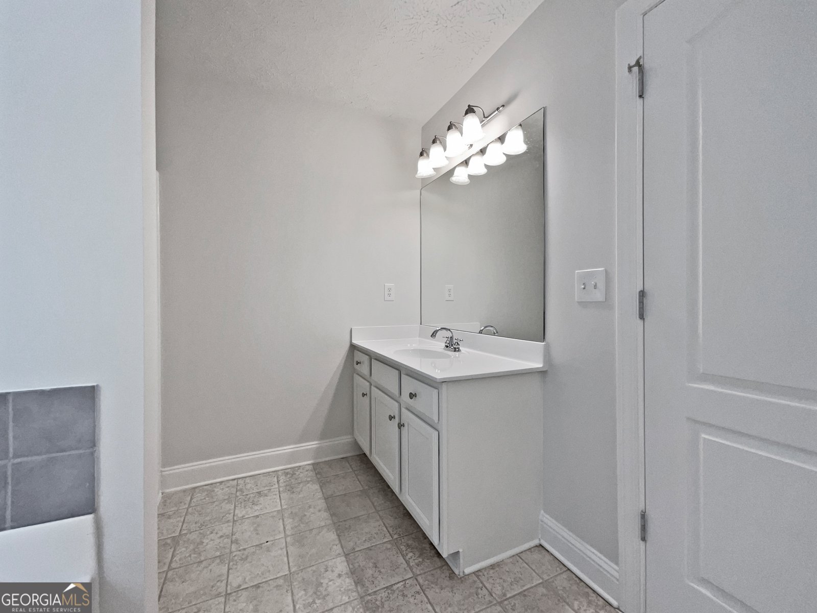 306 Cooper Creek Drive Dallas - 22