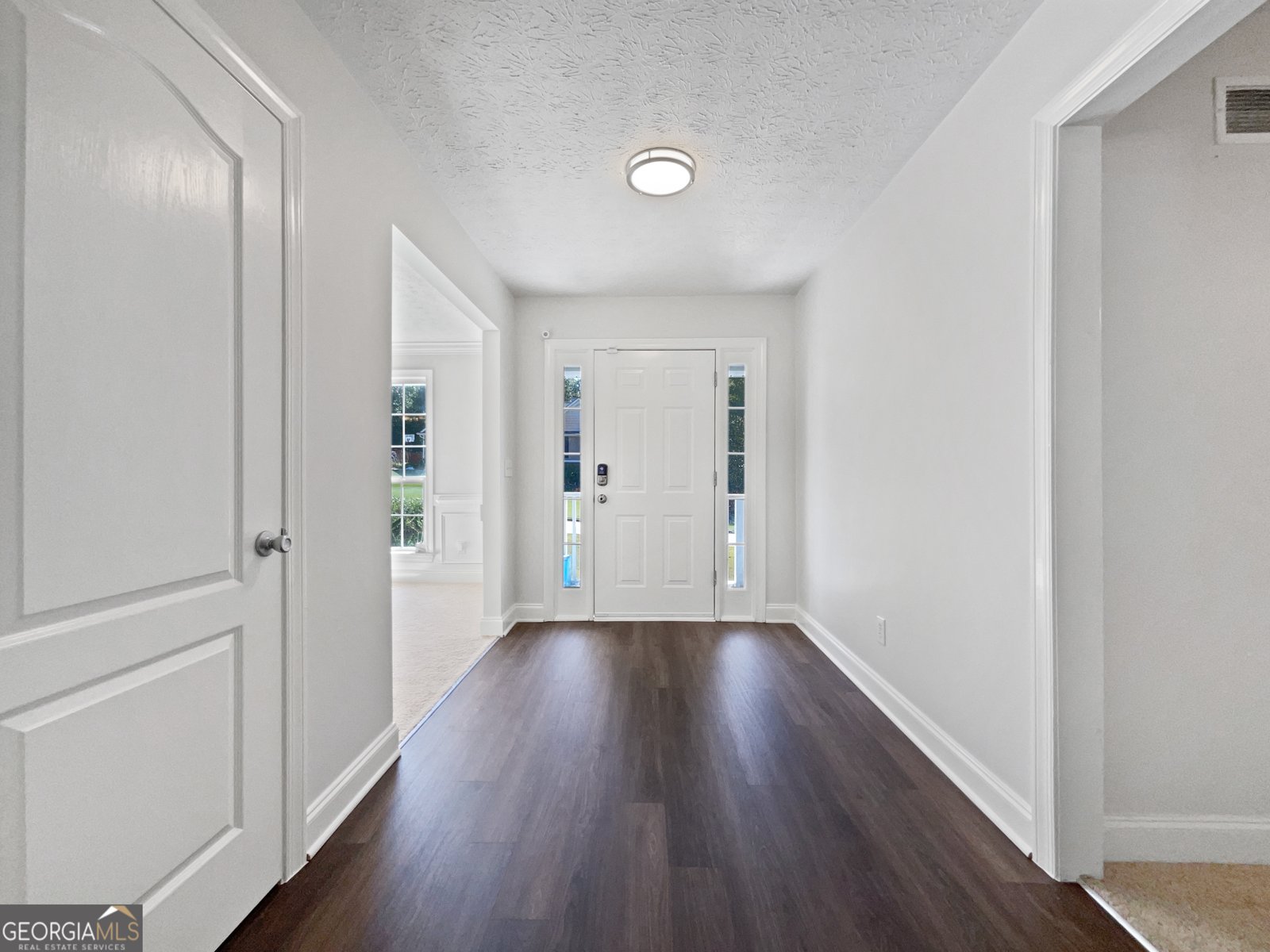 306 Cooper Creek Drive Dallas - 23