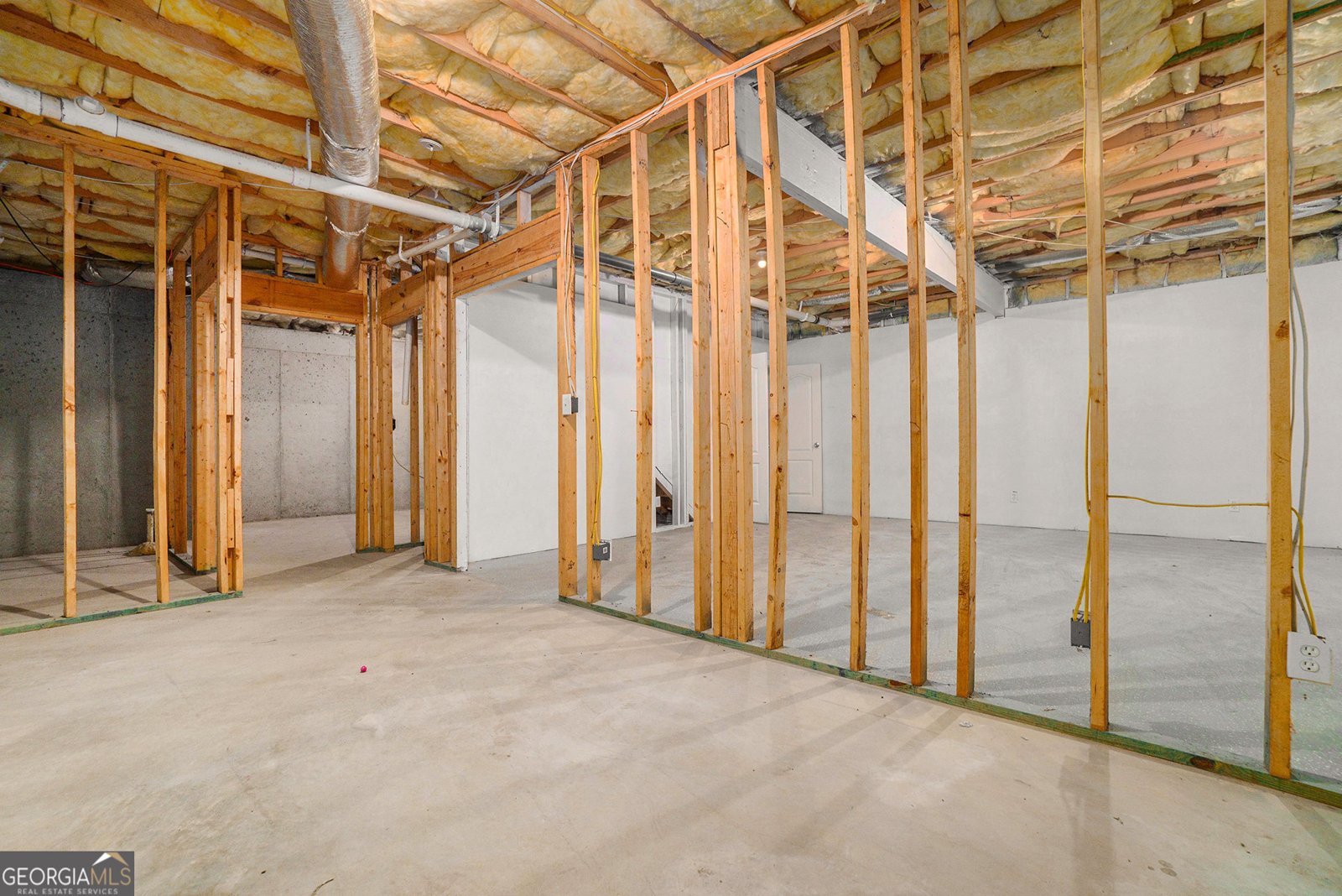 306 Cooper Creek Drive Dallas - 28