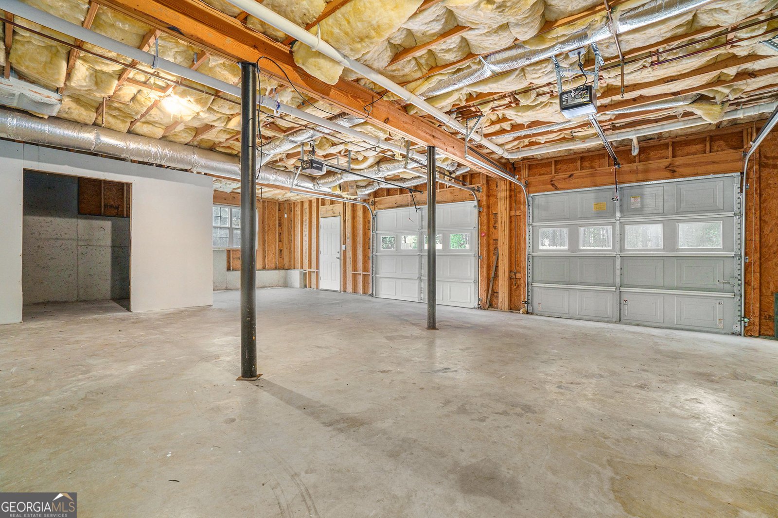 306 Cooper Creek Drive Dallas - 29