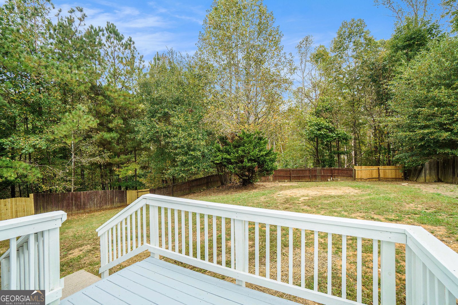 306 Cooper Creek Drive Dallas - 30