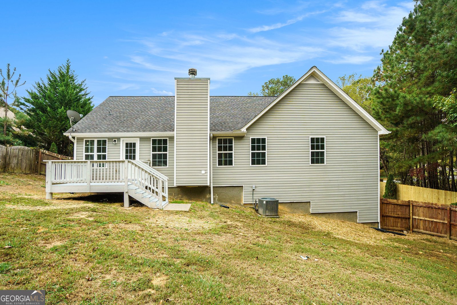 306 Cooper Creek Drive Dallas - 31