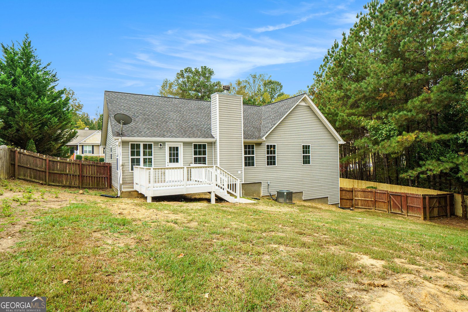 306 Cooper Creek Drive Dallas - 32