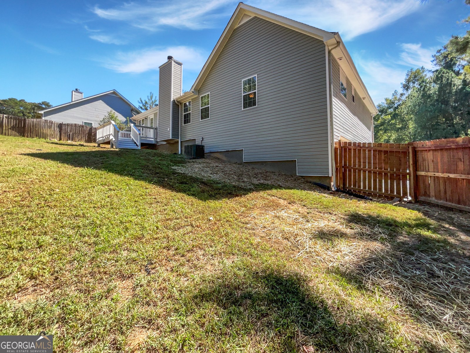 306 Cooper Creek Drive Dallas - 8