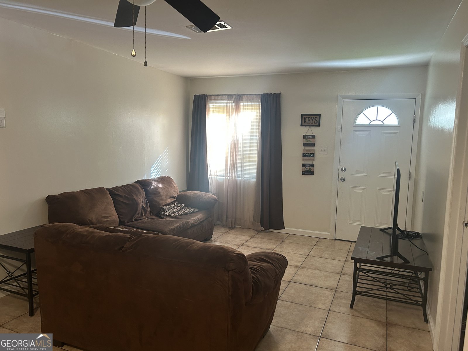 219 Oregon Trail Warner Robins - 3