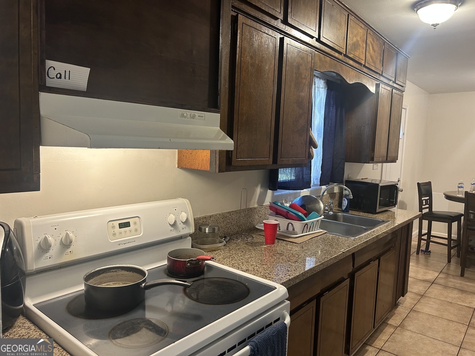 219 Oregon Trail Warner Robins - 4