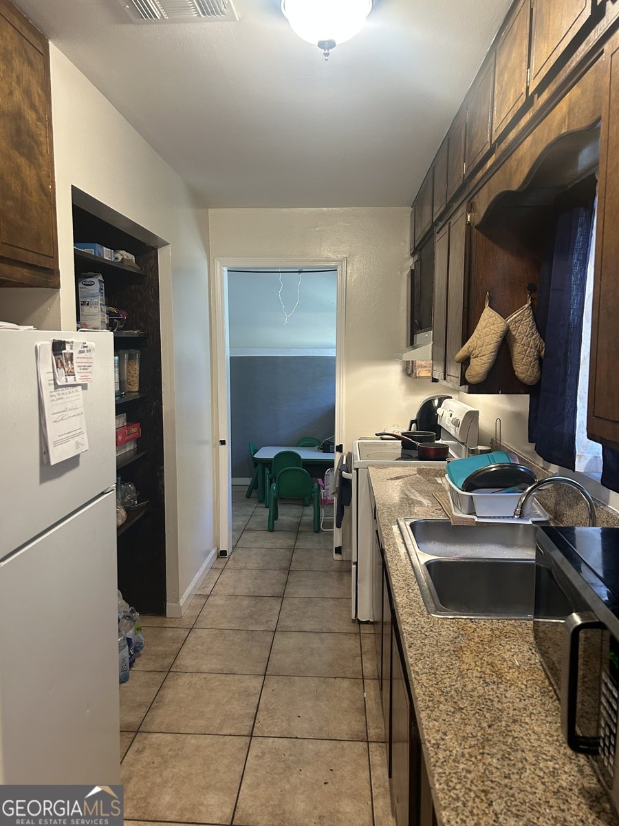 219 Oregon Trail Warner Robins - 5