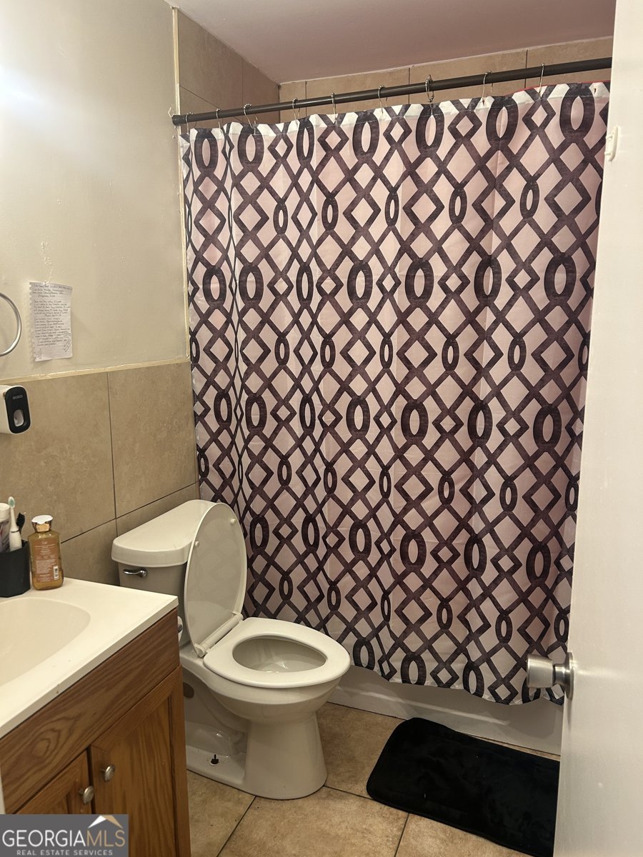 219 Oregon Trail Warner Robins - 6