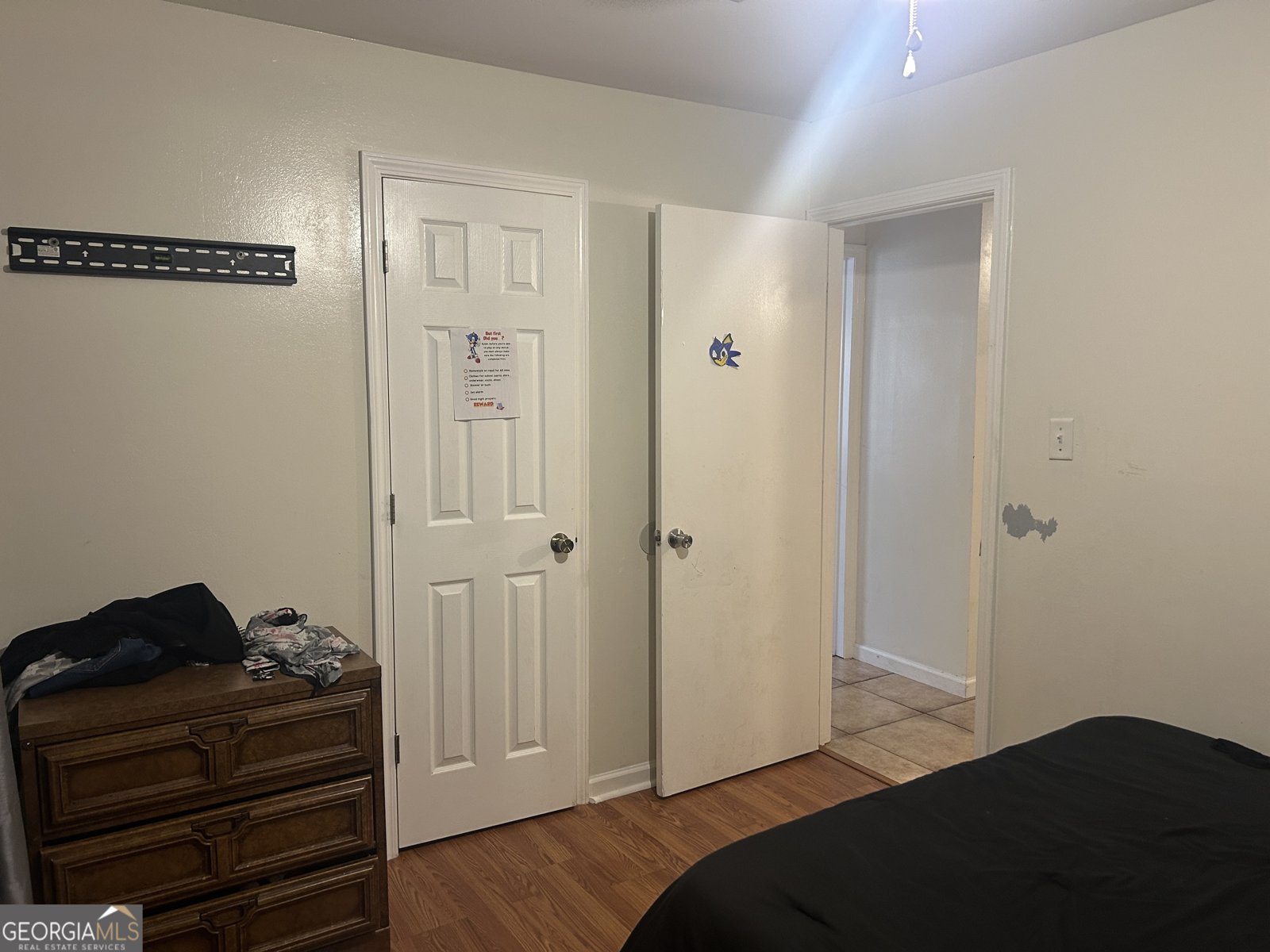 219 Oregon Trail Warner Robins - 7