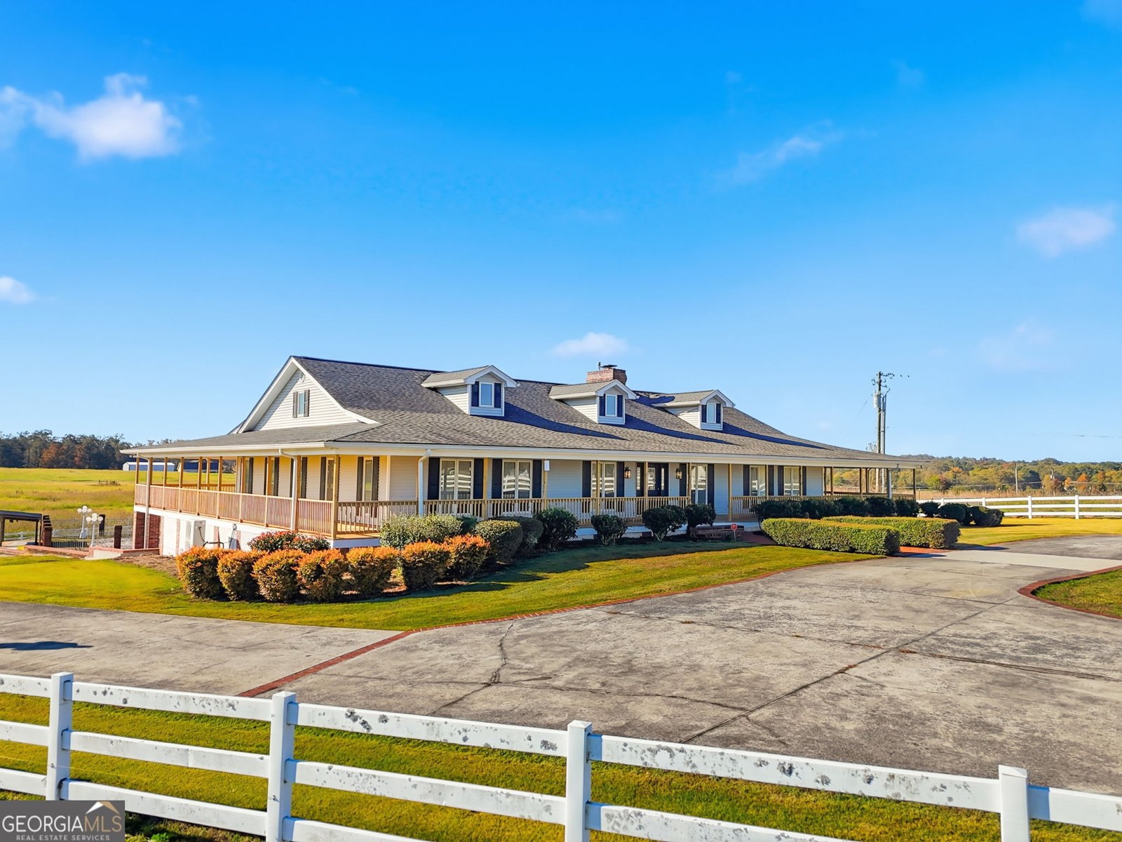 2583 Boone Ford Road Calhoun - 11