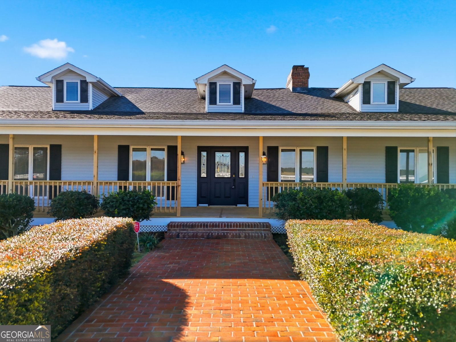 2583 Boone Ford Road Calhoun - 12