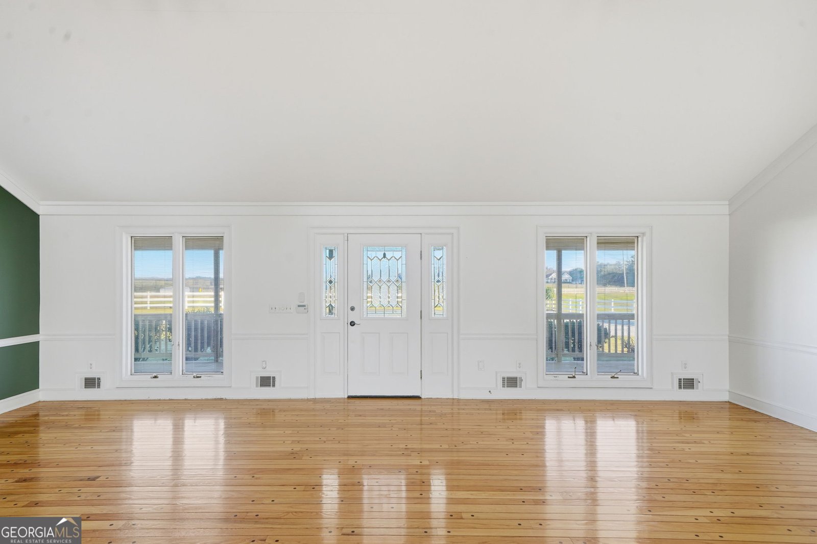 2583 Boone Ford Road Calhoun - 17